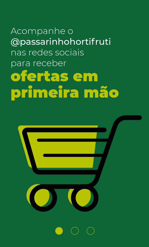 Banner_SitePassarinho_Novembro2021_1