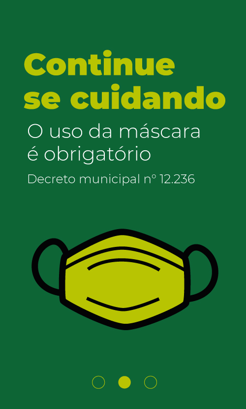 Banner_SitePassarinho_Novembro2021_2