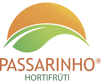 logoSITE