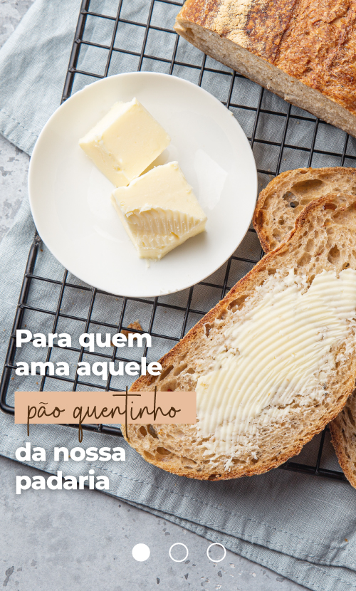 Banner_SitePassarinho_Maio2022_1