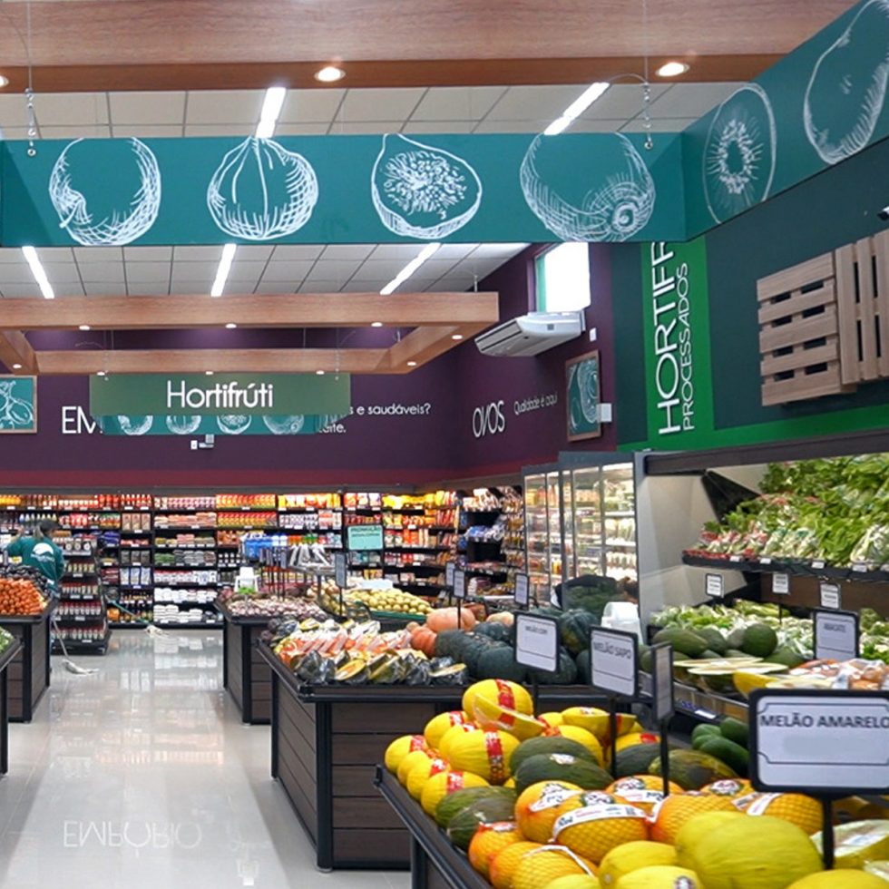 Américo Brasiliense PASSARINHO