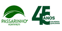 PASSARINHO